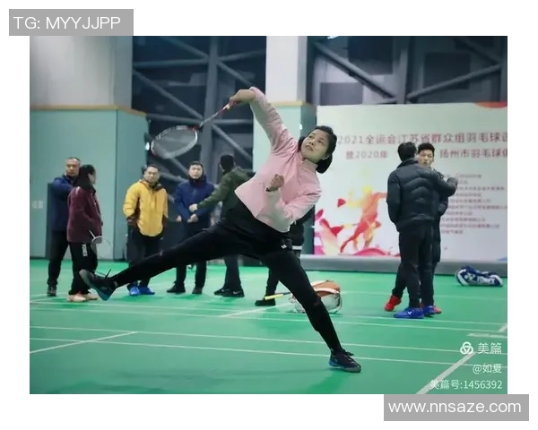 全运会羽毛球积分榜更新上海队以75分稳居第一名