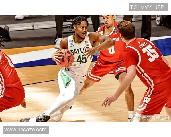 北京篮球队的崛起之路：从默默无闻到总决赛的辉煌历程