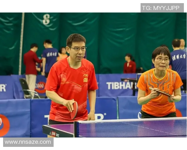 上海乒乓球队阵地战分析：得失背后的战术与心理博弈