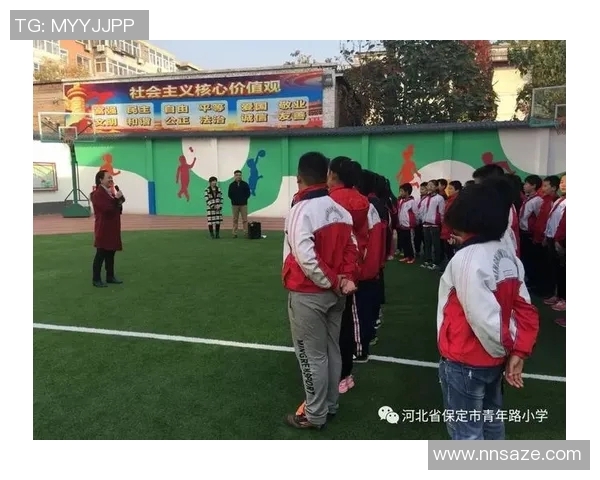 南京足球队荣登心理素质排行榜首位展现强大心理韧性与团队精神