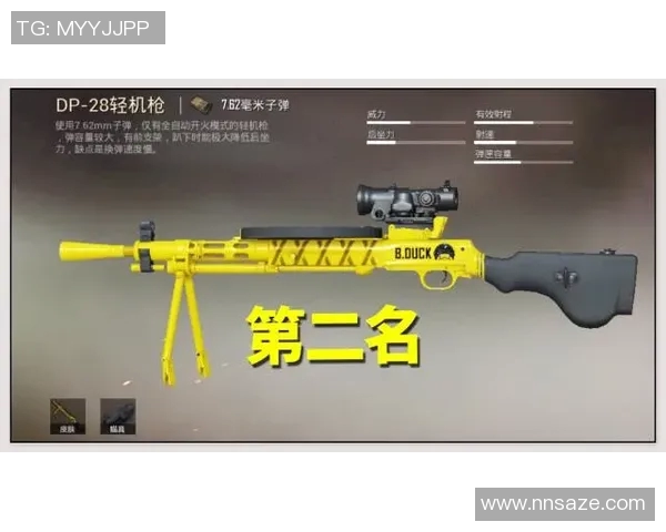 和平精英战术分析：深入解读RNG团队的盯防策略与实战应用