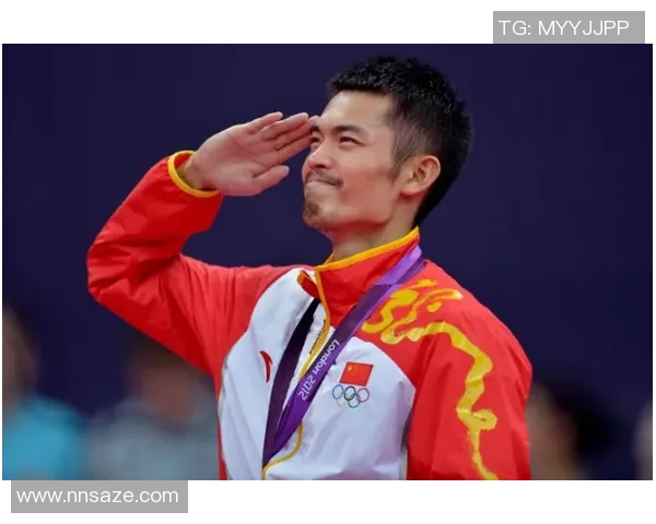 深度对话：探寻吴娜羽毛球背后的奋斗与梦想之路