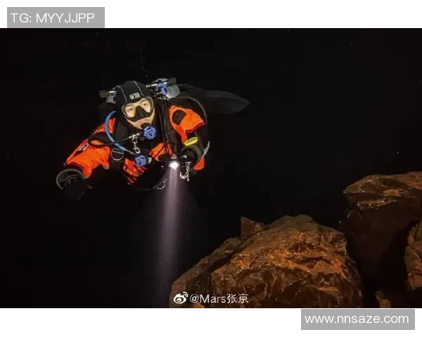 武汉极限运动队比赛经验深度对比分析及其对运动员成长的影响探讨