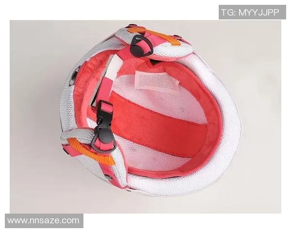 极限运动爱好者必看头盔选购指南与推荐品牌解析