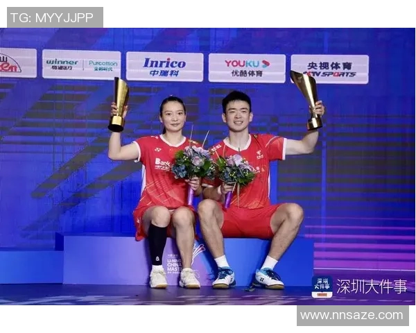 深圳羽毛球队比赛经验引发热议球迷与专家观点交锋分析