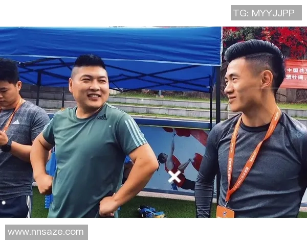 深圳攀岩队的成长之路极限运动会特别报道揭秘他们的拼搏与梦想