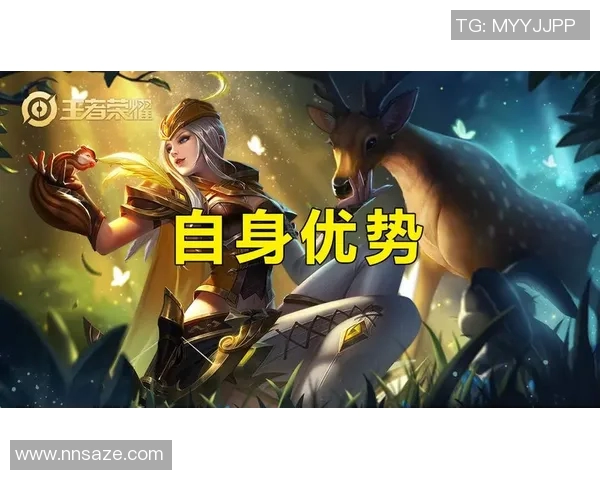 王者荣耀深度解析V5战队快攻策略与战术运用全景剖析